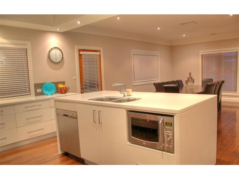 Wagga Wagga NSW 2650