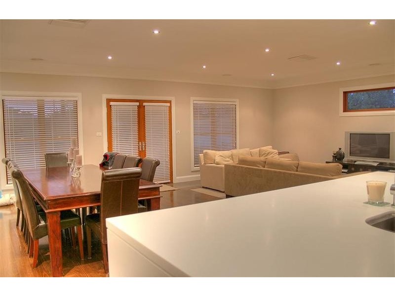 Wagga Wagga NSW 2650