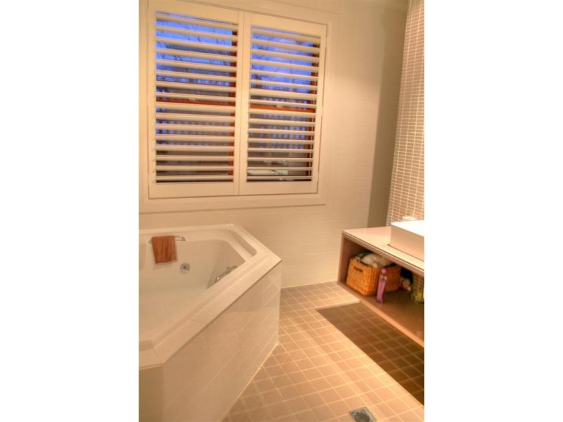 Wagga Wagga NSW 2650