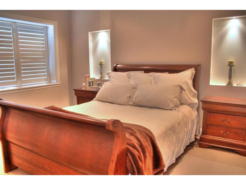 Wagga Wagga NSW 2650