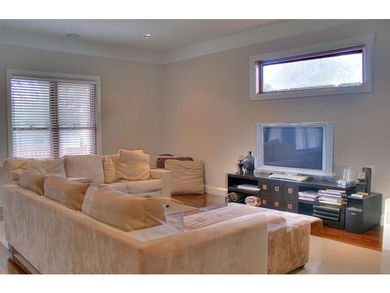 Wagga Wagga NSW 2650