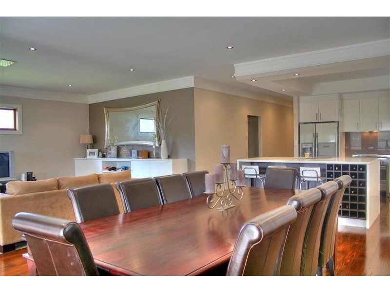 Wagga Wagga NSW 2650