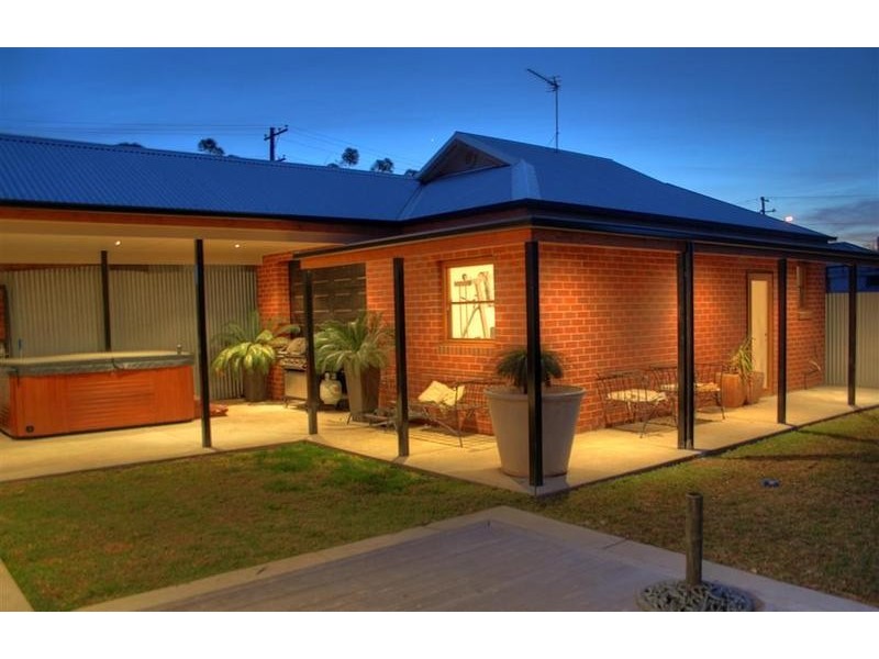 Wagga Wagga NSW 2650