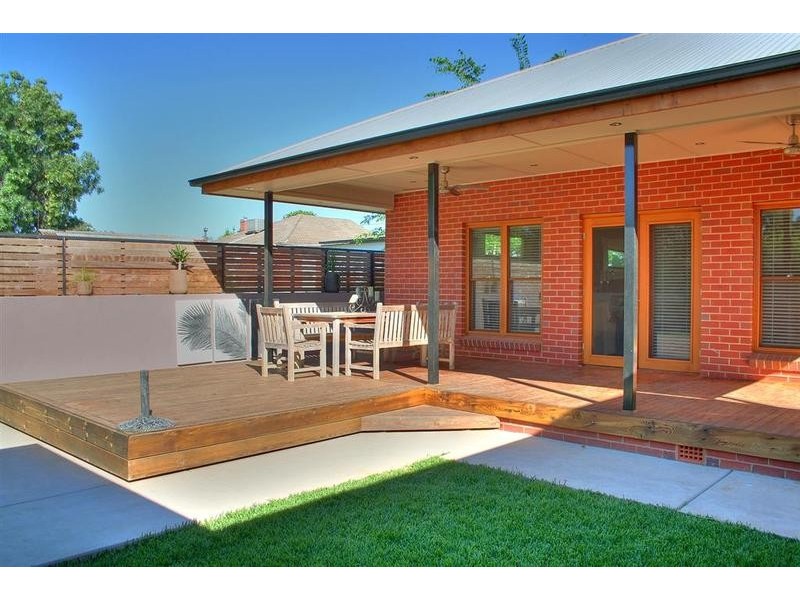 Wagga Wagga NSW 2650