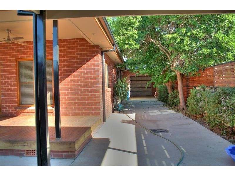 Wagga Wagga NSW 2650