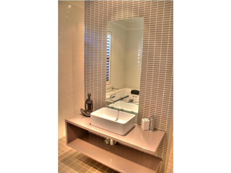 Wagga Wagga NSW 2650