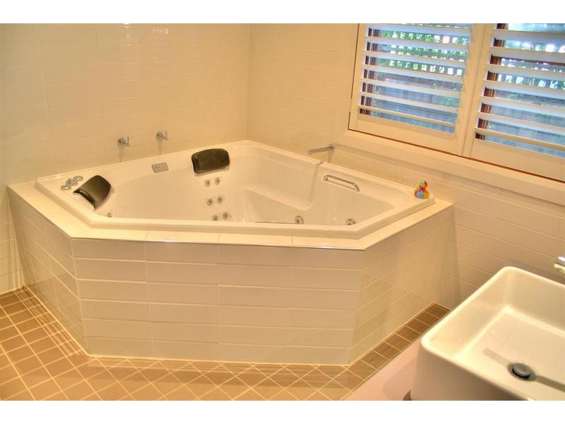 Wagga Wagga NSW 2650