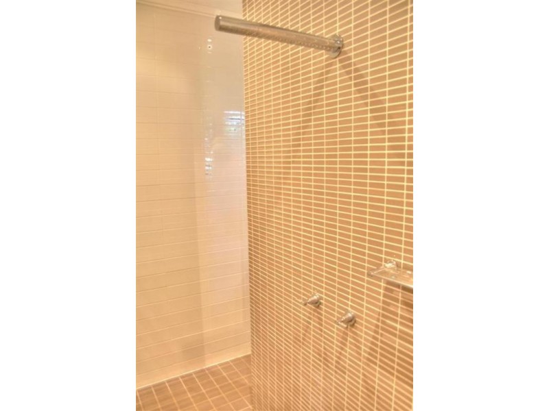 Wagga Wagga NSW 2650