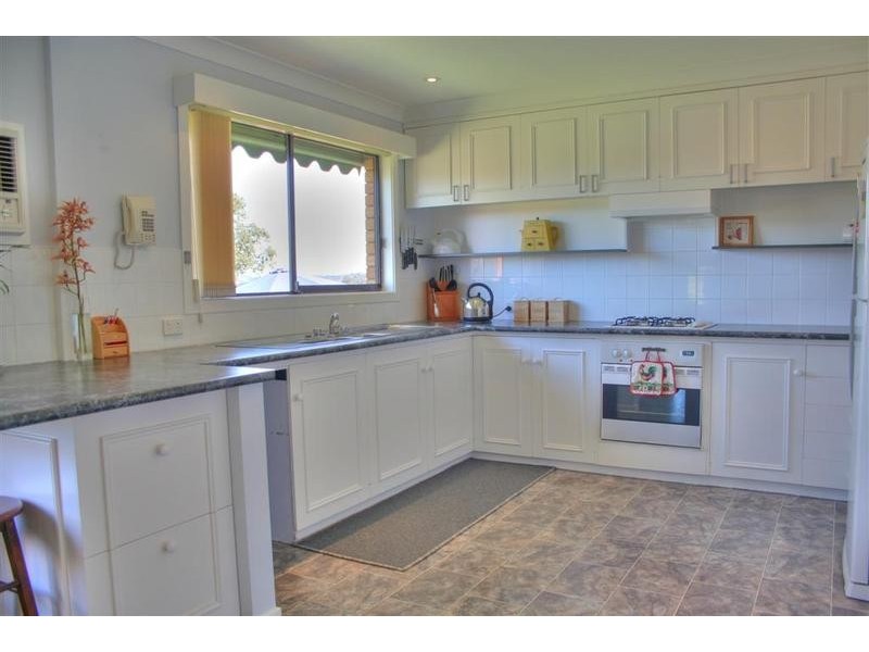 Wagga Wagga NSW 2650