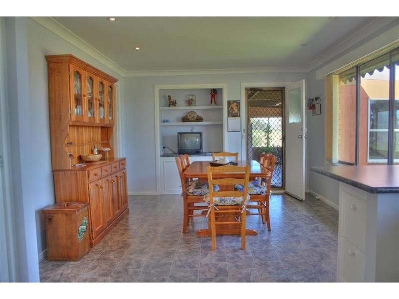 Wagga Wagga NSW 2650