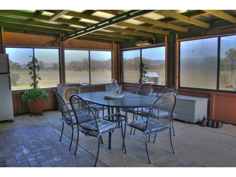 Wagga Wagga NSW 2650