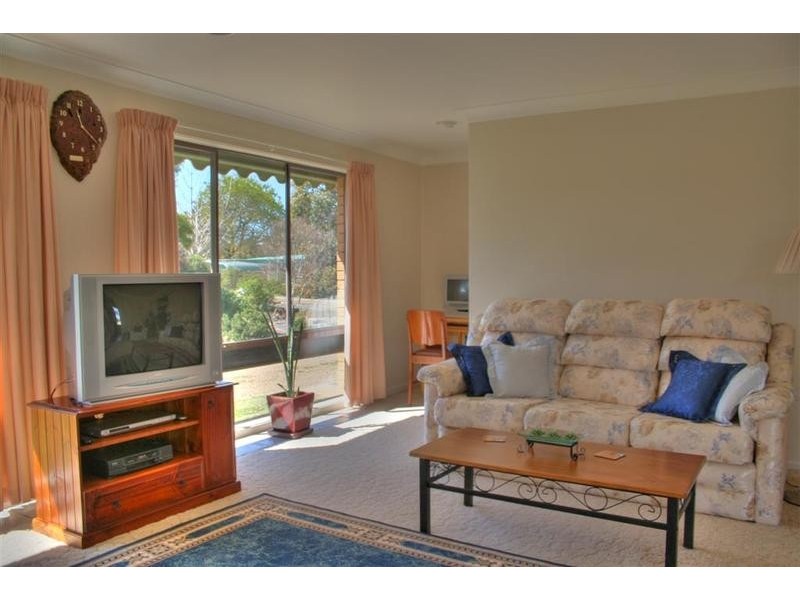 Wagga Wagga NSW 2650