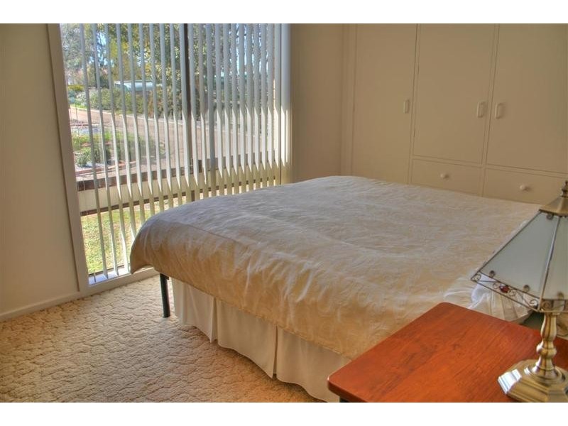 Wagga Wagga NSW 2650