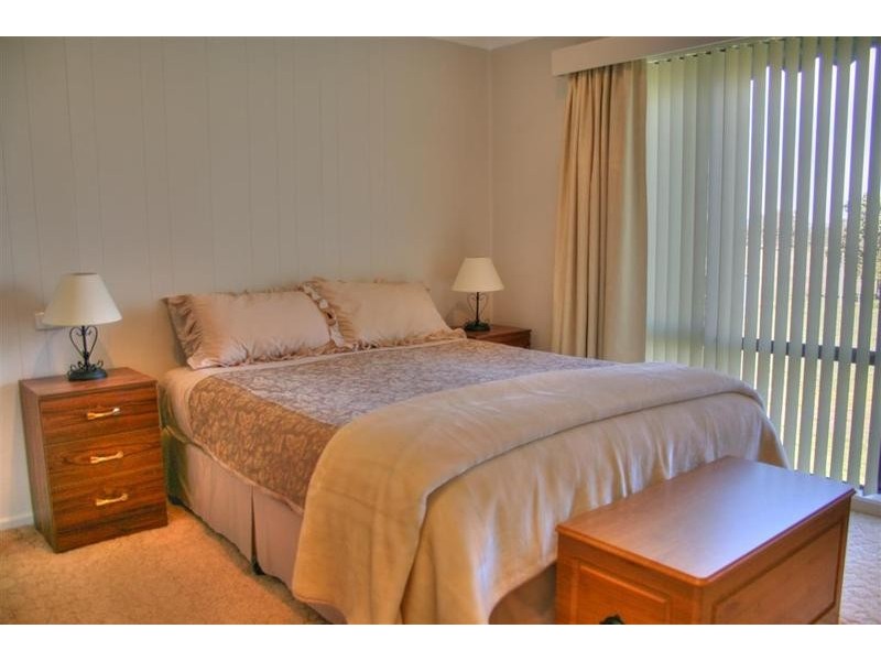 Wagga Wagga NSW 2650