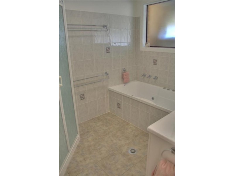 Wagga Wagga NSW 2650