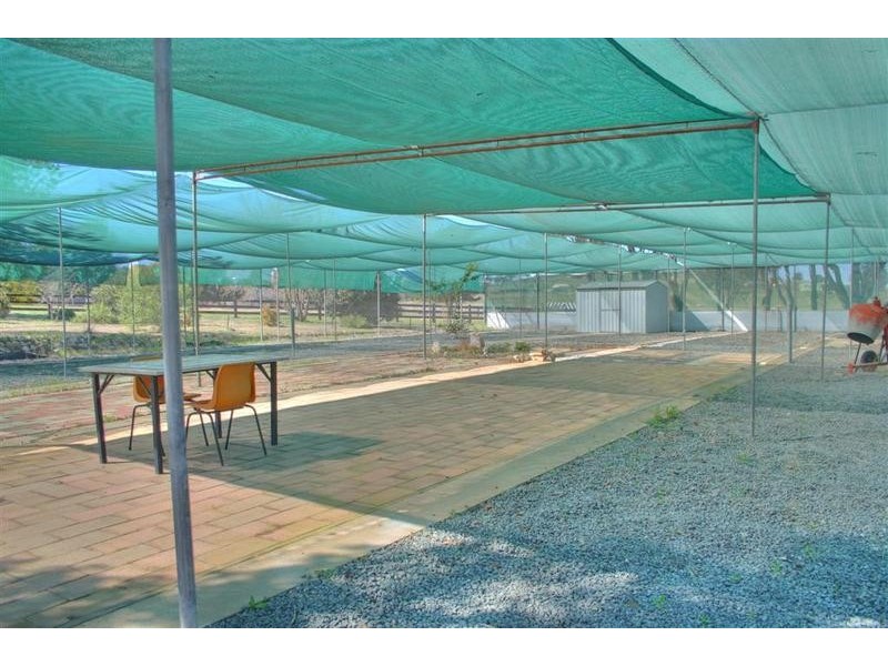 Wagga Wagga NSW 2650