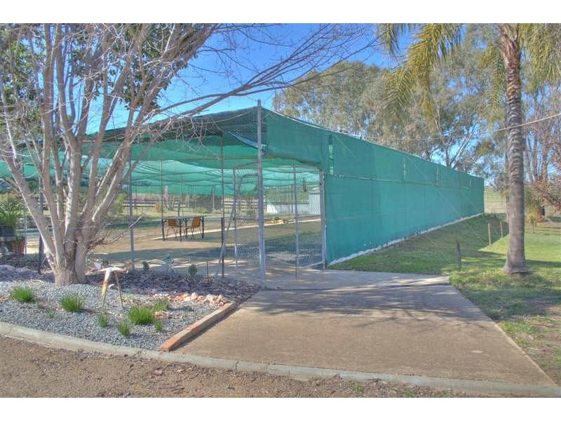 Wagga Wagga NSW 2650