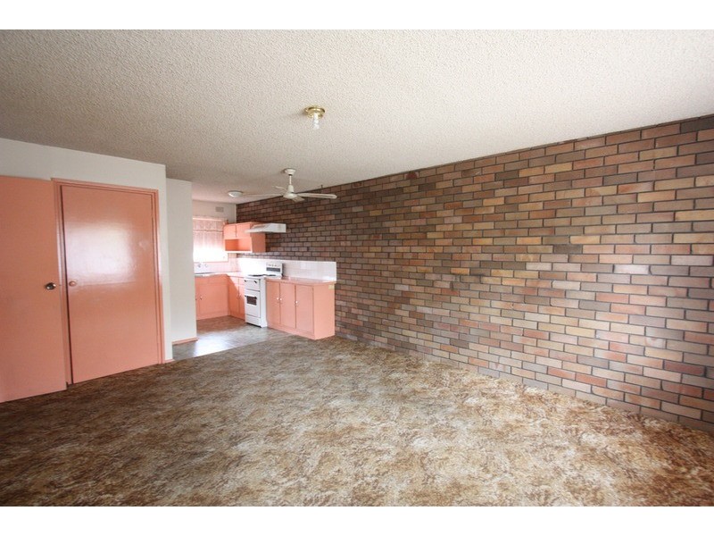 3/76 Fay Avenue, Kooringal NSW 2650