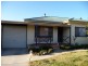 9 Ceduna Street, Mount Austin NSW 2650