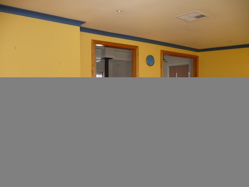 9 Ceduna Street, Mount Austin NSW 2650