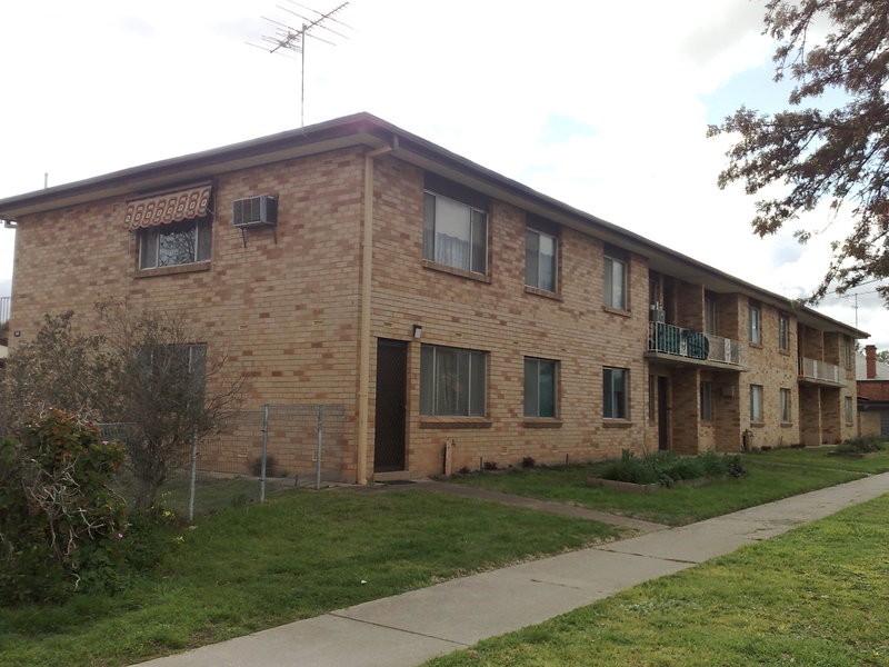 7/69 Beckwith Street, Wagga Wagga NSW 2650