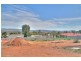 Tolland NSW 2650