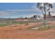 Tolland NSW 2650