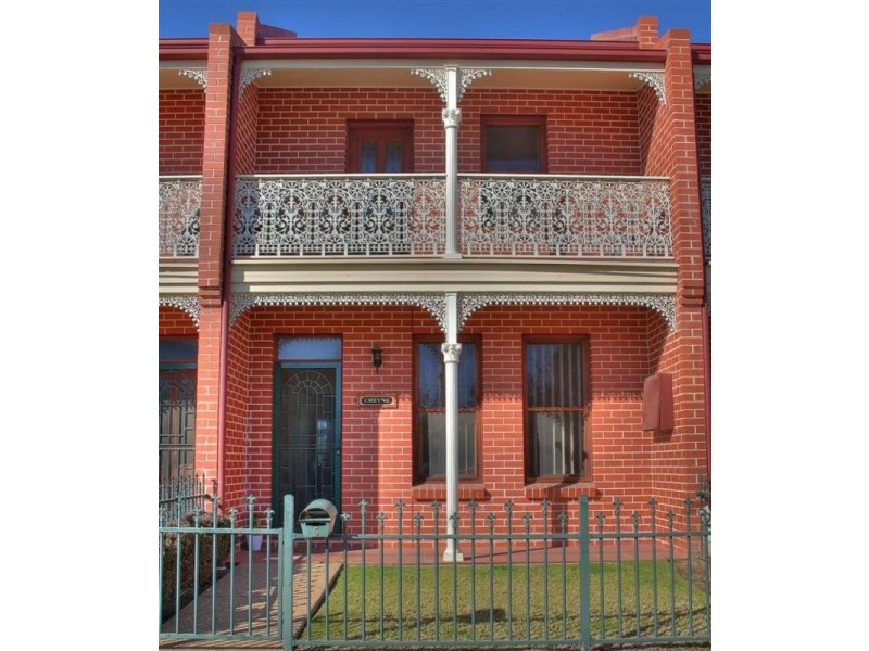 Wagga Wagga NSW 2650