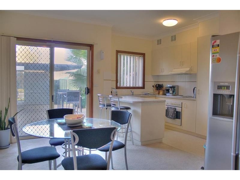 Wagga Wagga NSW 2650