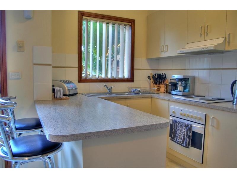 Wagga Wagga NSW 2650