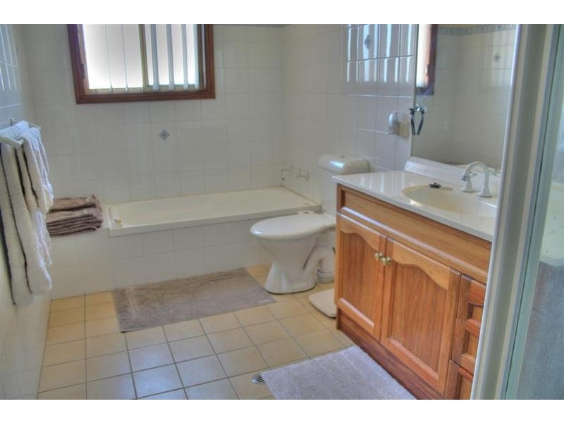 Wagga Wagga NSW 2650