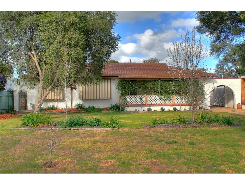 Wagga Wagga NSW 2650