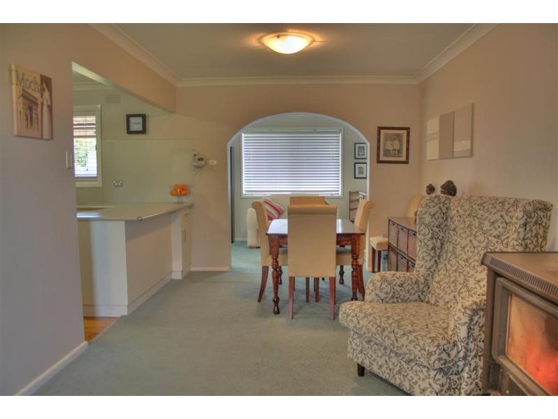 Wagga Wagga NSW 2650