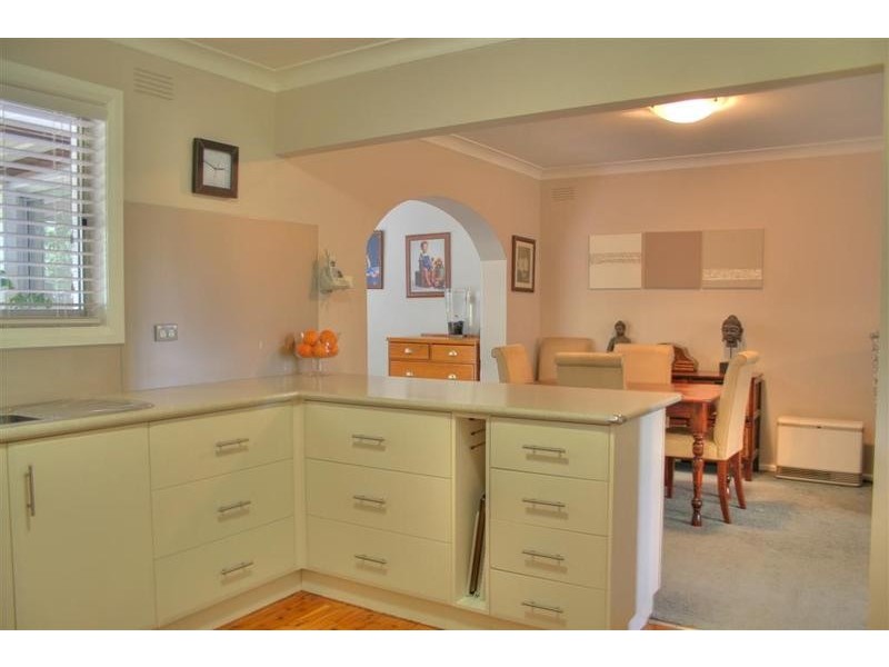 Wagga Wagga NSW 2650