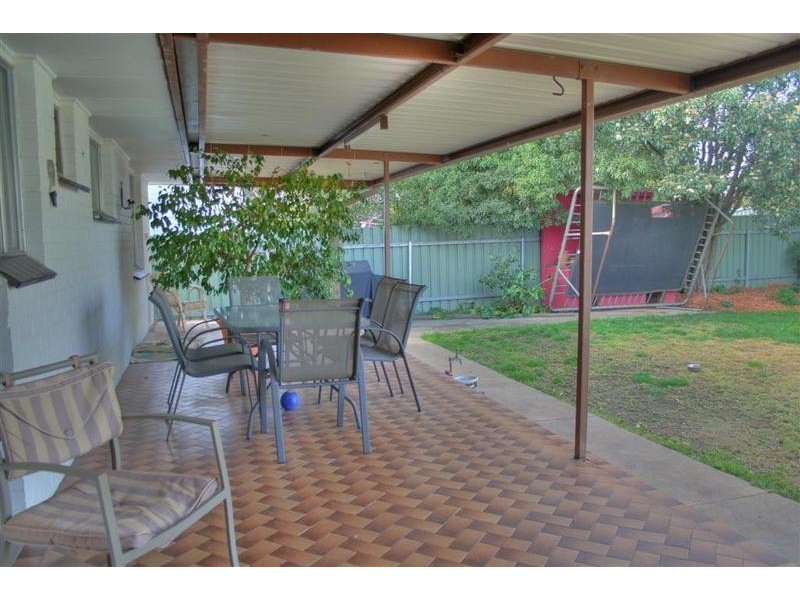 Wagga Wagga NSW 2650