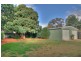 Wagga Wagga NSW 2650