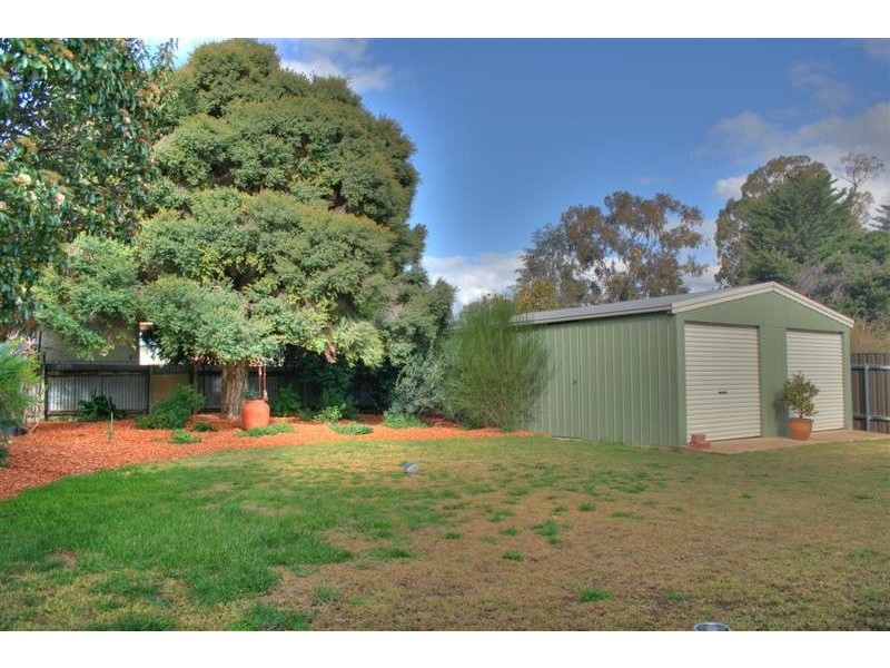 Wagga Wagga NSW 2650