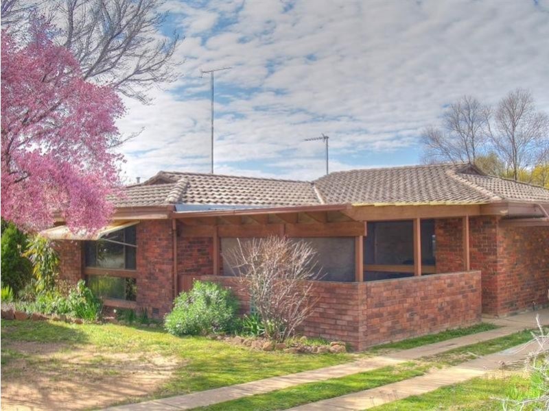 Wagga Wagga NSW 2650