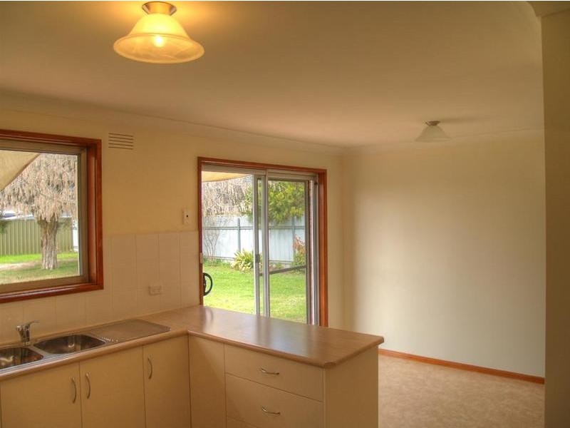 Wagga Wagga NSW 2650
