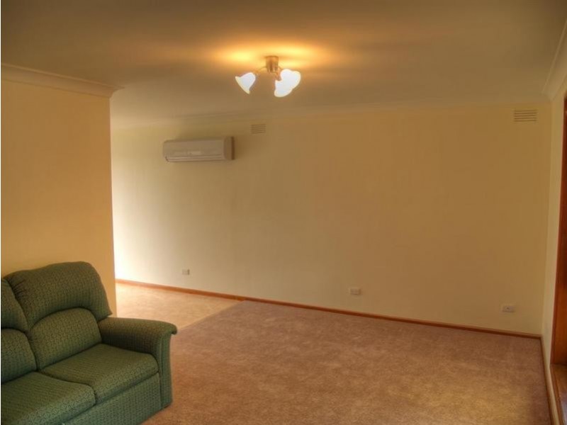 Wagga Wagga NSW 2650