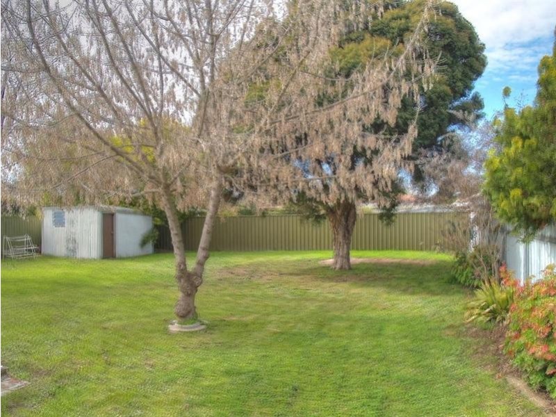 Wagga Wagga NSW 2650