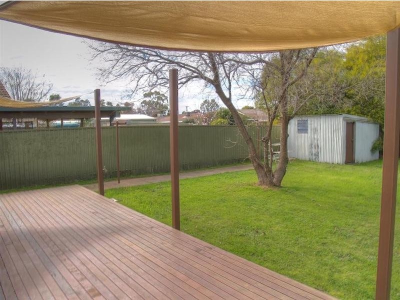 Wagga Wagga NSW 2650