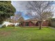 Wagga Wagga NSW 2650