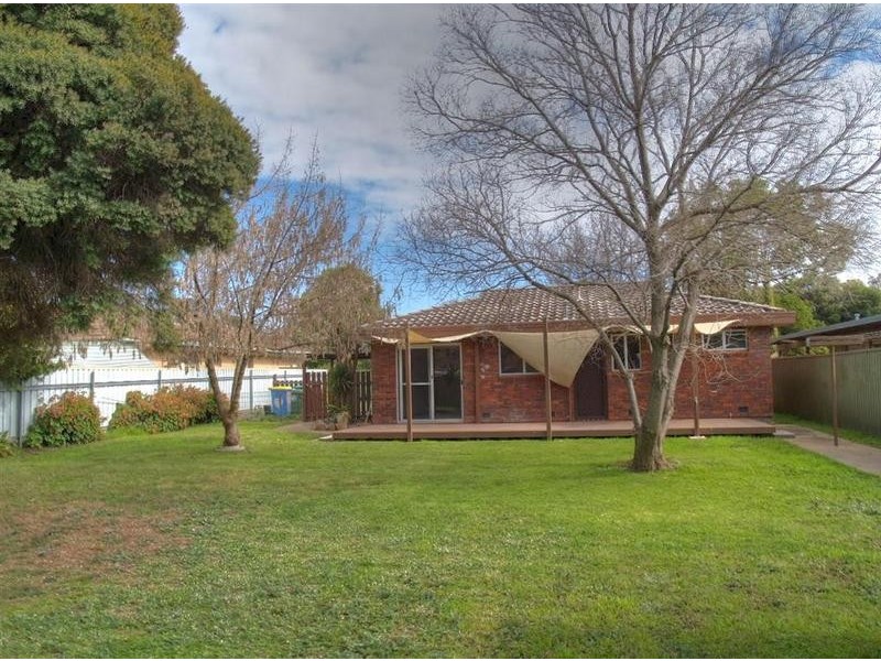 Wagga Wagga NSW 2650