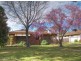 Wagga Wagga NSW 2650