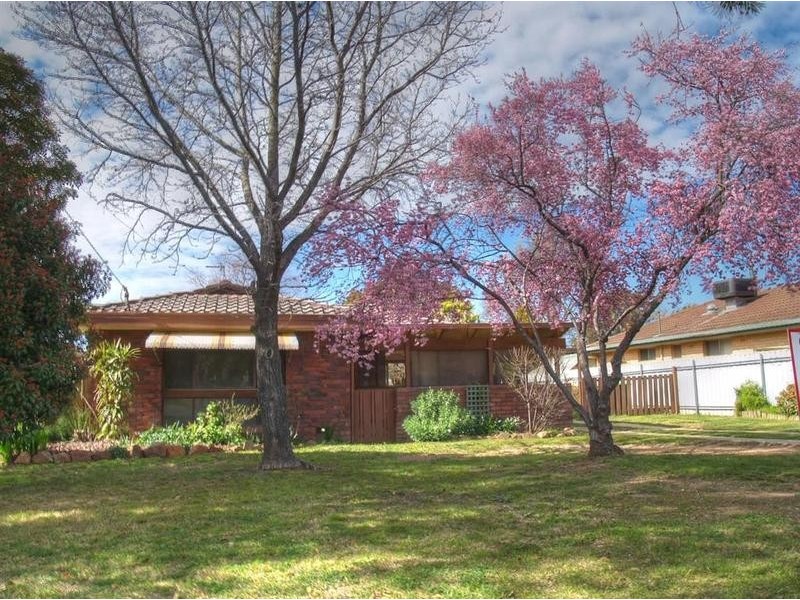 Wagga Wagga NSW 2650