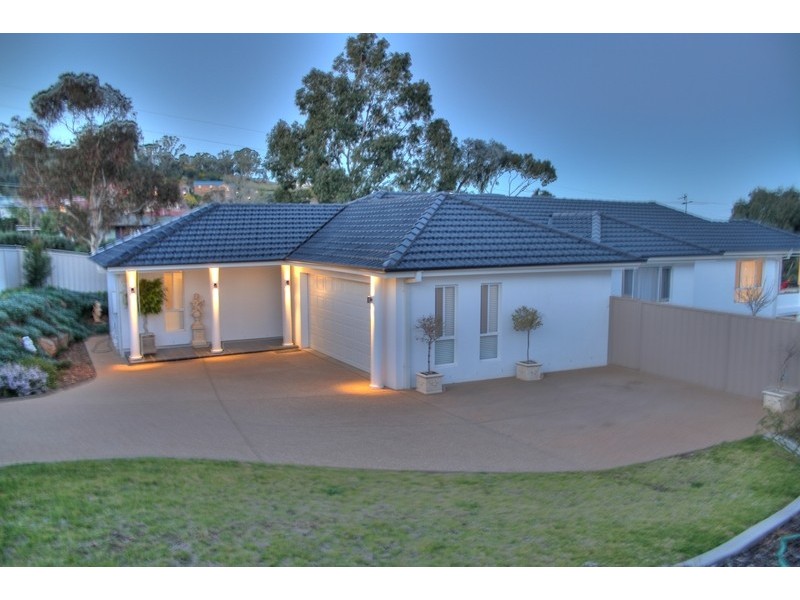 Wagga Wagga NSW 2650