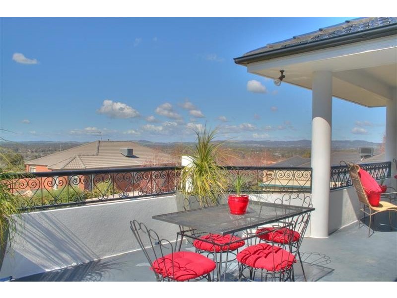 Wagga Wagga NSW 2650