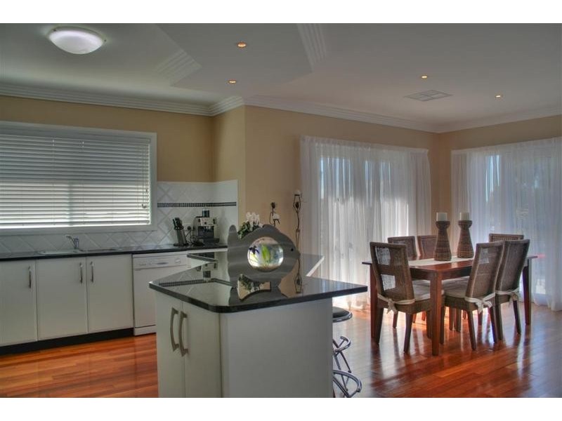 Wagga Wagga NSW 2650