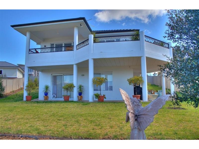 Wagga Wagga NSW 2650